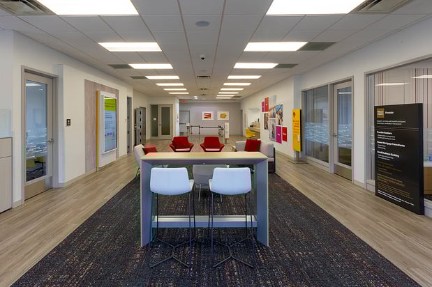Images Wells Fargo Bank