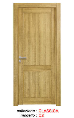 Images G. & A. Porte