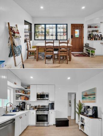 Images Marlene Silva - Palm Realty Boutique