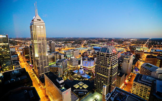 Images The Les Marie Firm