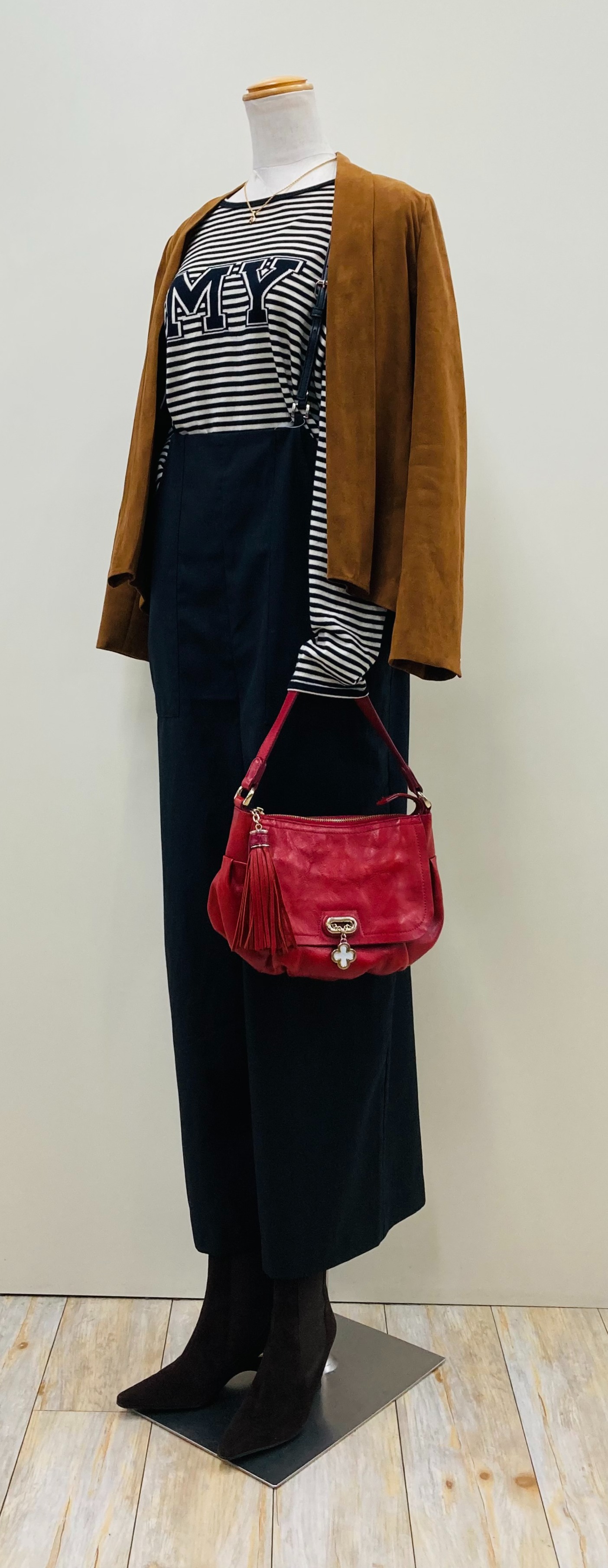 Images KOMEHYO（コメ兵）長野店