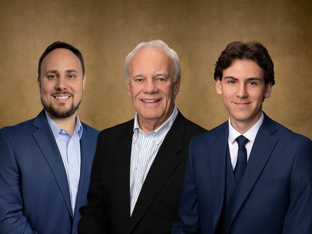 Images Premier Planning Wealth Advisors - Ameriprise Financial Services, LLC