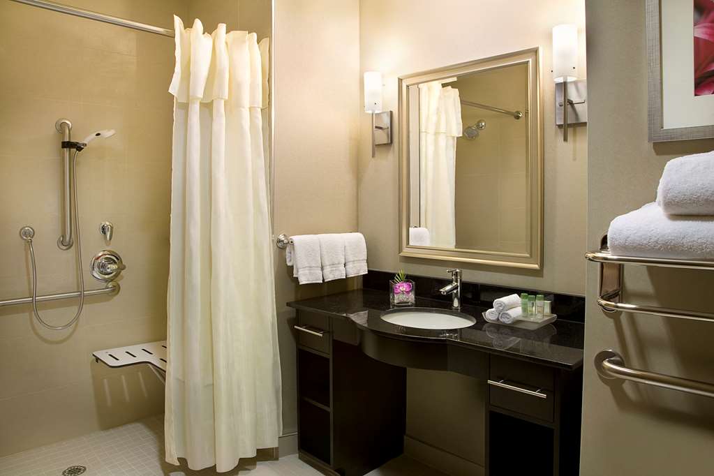 Images Homewood Suites by Hilton Toronto Vaughan