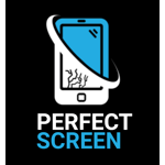 Perfect Screen Logo