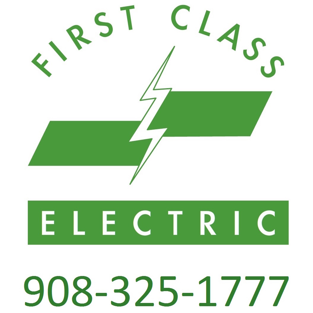 First Class Electric