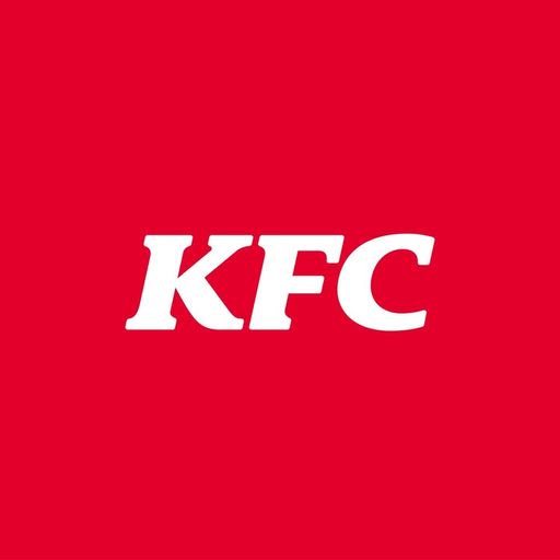 KFC logo