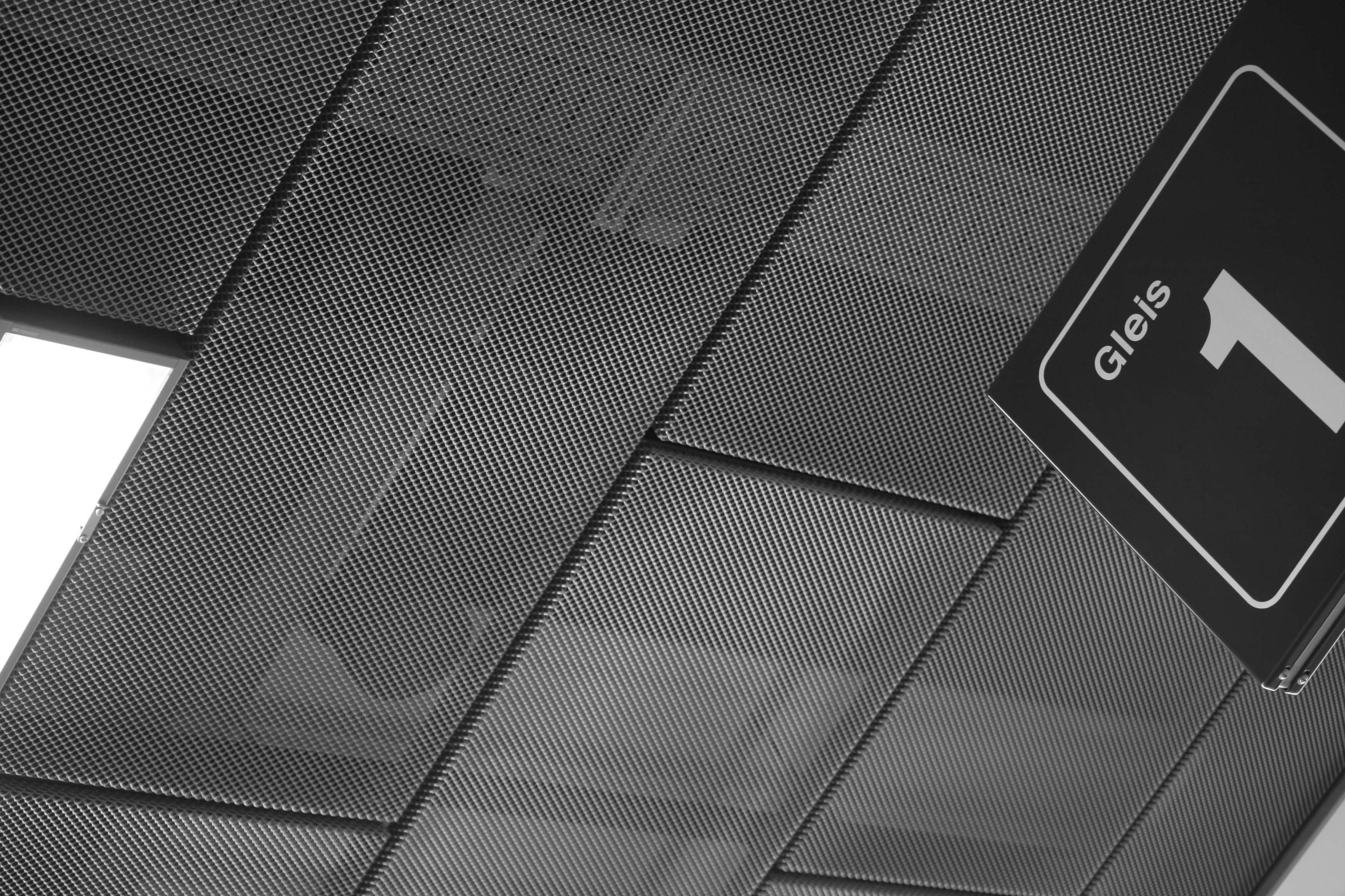 WIN-Decken GmbH, Hegifeldstrasse 1A in Winterthur