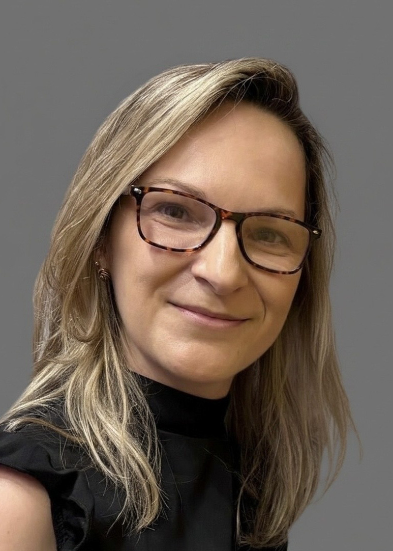 Viera Lakticova, MD - New York, NY - Sleep Medicine, Critical Care Medicine, Critical Care Specialist