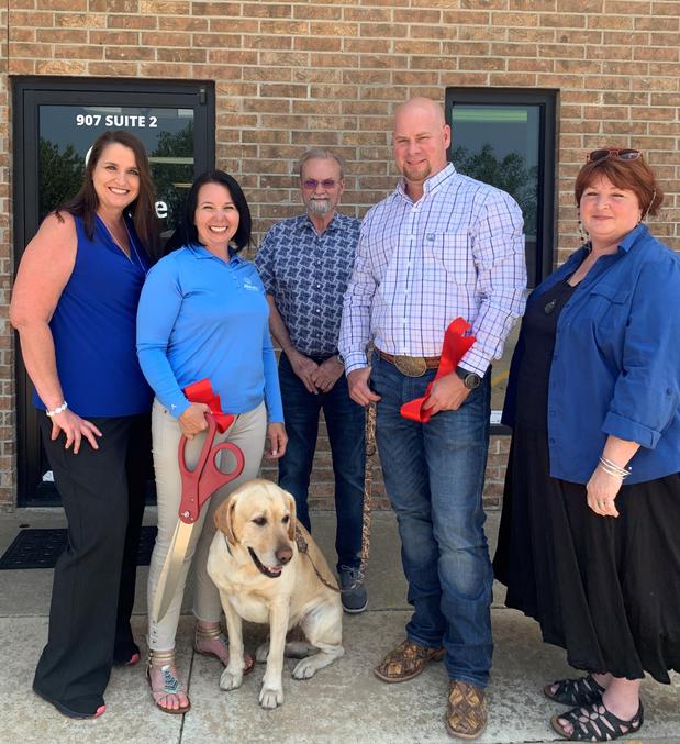 Images Daughhetee Insurance Sales: Allstate Insurance