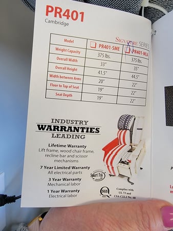 Images 101 Mobility of Madison