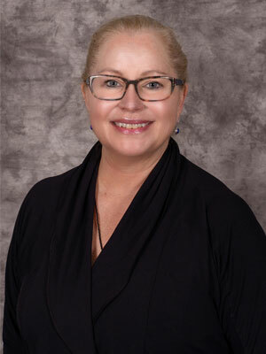 Lu H. Sclair, NP, ANP - IU Health Primary Care - Martinsville