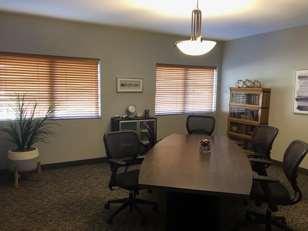 Images Howard Family Law, LLC