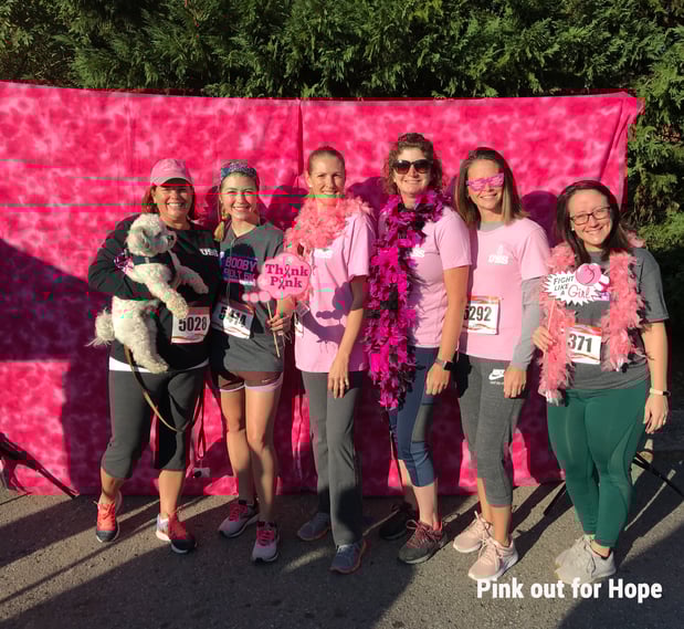 Images United Structural Systems