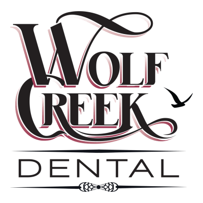 Wolf Creek Dental