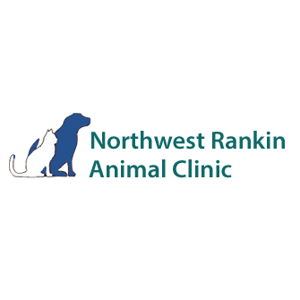 Northwest Rankin Animal Clinic