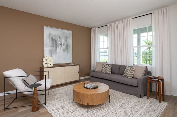 Images Hawks Run by Ashton Woods