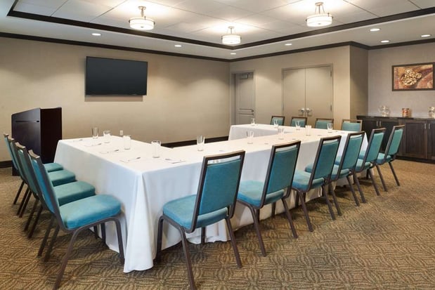 Images Hampton Inn Elko