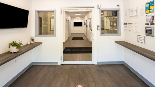 Images The Goddard School of Stony Brook