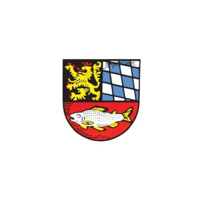 Stadtverwaltung Eschenbach i.d. OPf. Logo