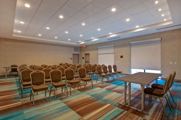Images Home2 Suites by Hilton Charlotte Northlake