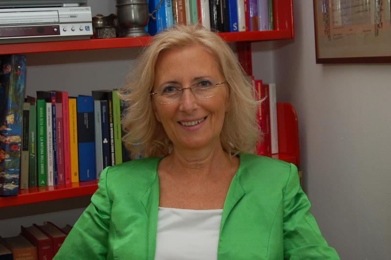 Images Dott.ssa Barbero Giuseppina