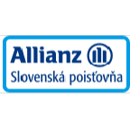 Eva Nagy - manažér kandidát - Agentúrna kancelária Allianz, Želiezovce