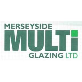 Merseyside Multi Glazing Ltd Logo