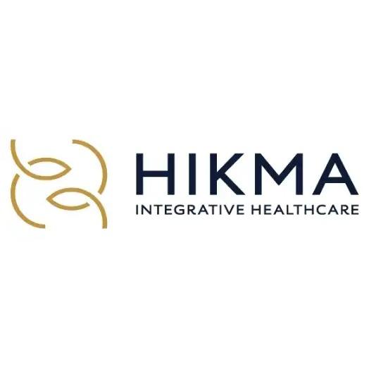 Hikma Integrative Healthcare Clinic