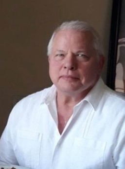 Lee Meyer