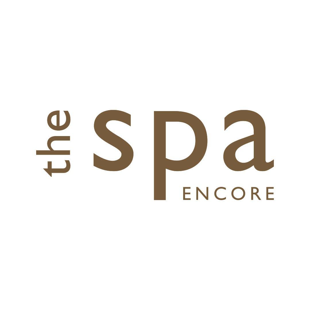 The Spa at Encore Las Vegas