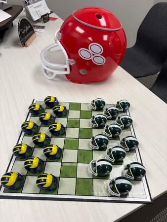 Images Katie Tobias - State Farm Insurance Agent