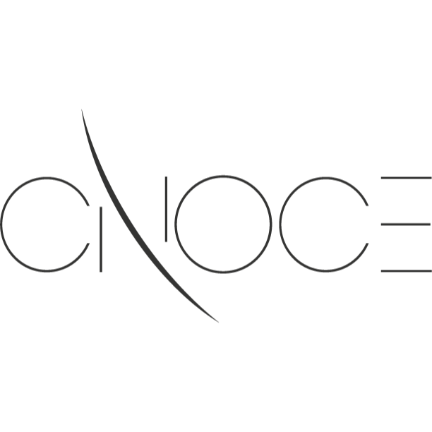 Cnoce Logo