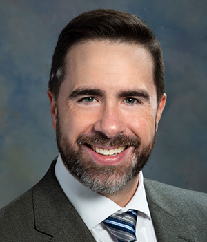 View more information about Justin Bond