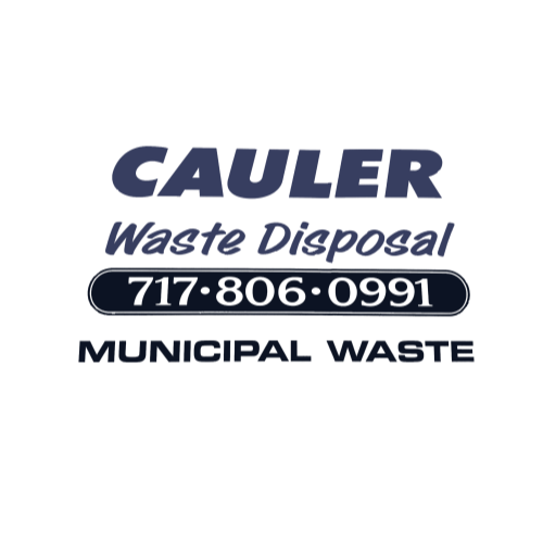 Cauler Containers Inc. Logo