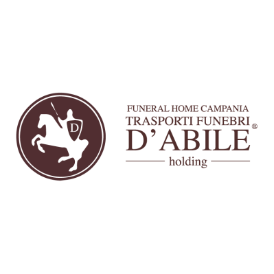 Trasporti Funebri D'Abile Holding - Funeral Home - Napoli - 377 358 7700 Italy | ShowMeLocal.com