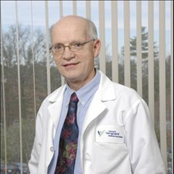 Milton A. Drake