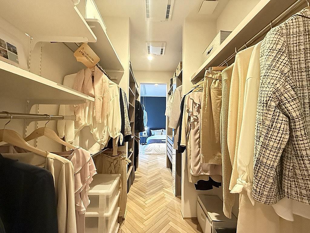 Images ダイワハウス草津シグマ展示場