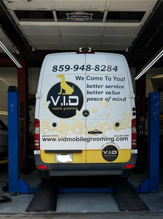 Images Stuttgart Motors