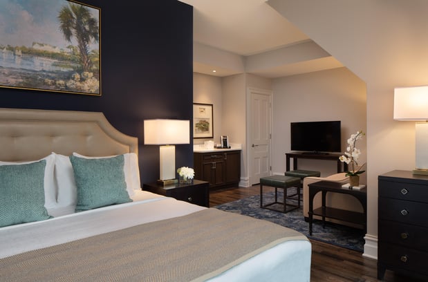 Images The Belleview Inn