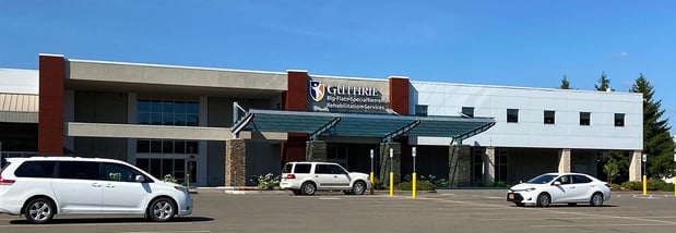 Images Guthrie Big Flats Neurosurgery