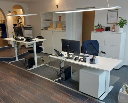 Galerie-Thumbnail