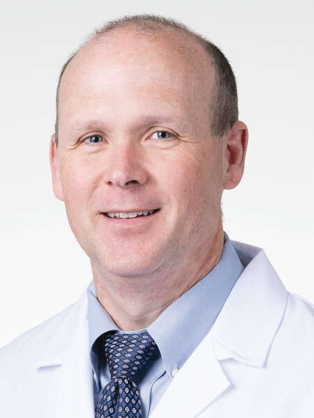 Dr. James Winkley, MD - Nicholasville, KY - Neurology, Neurologist, Neurosurgery, Other