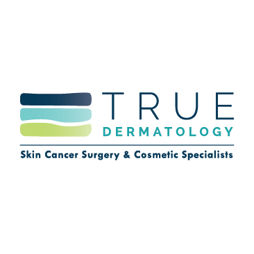 True Dermatology