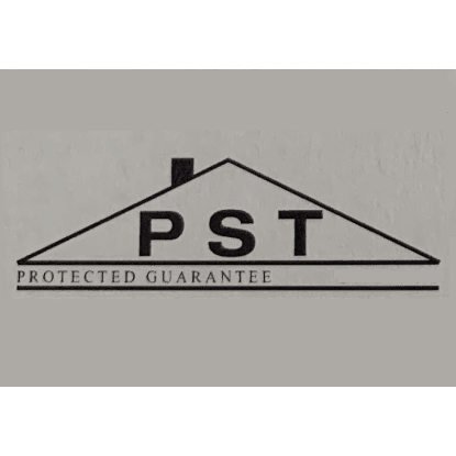 Preservation Specialist Treatments Logo