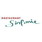 Restaurant Sinfonie Logo