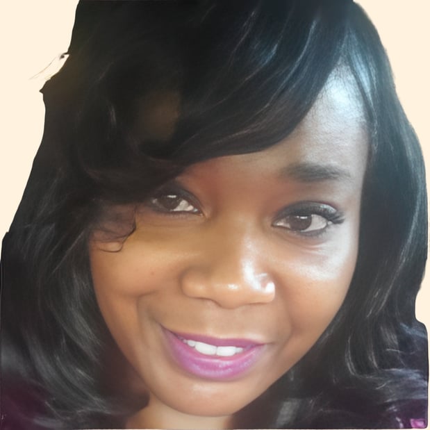 Images Brandy Hill, Psychiatric Nurse Practitioner