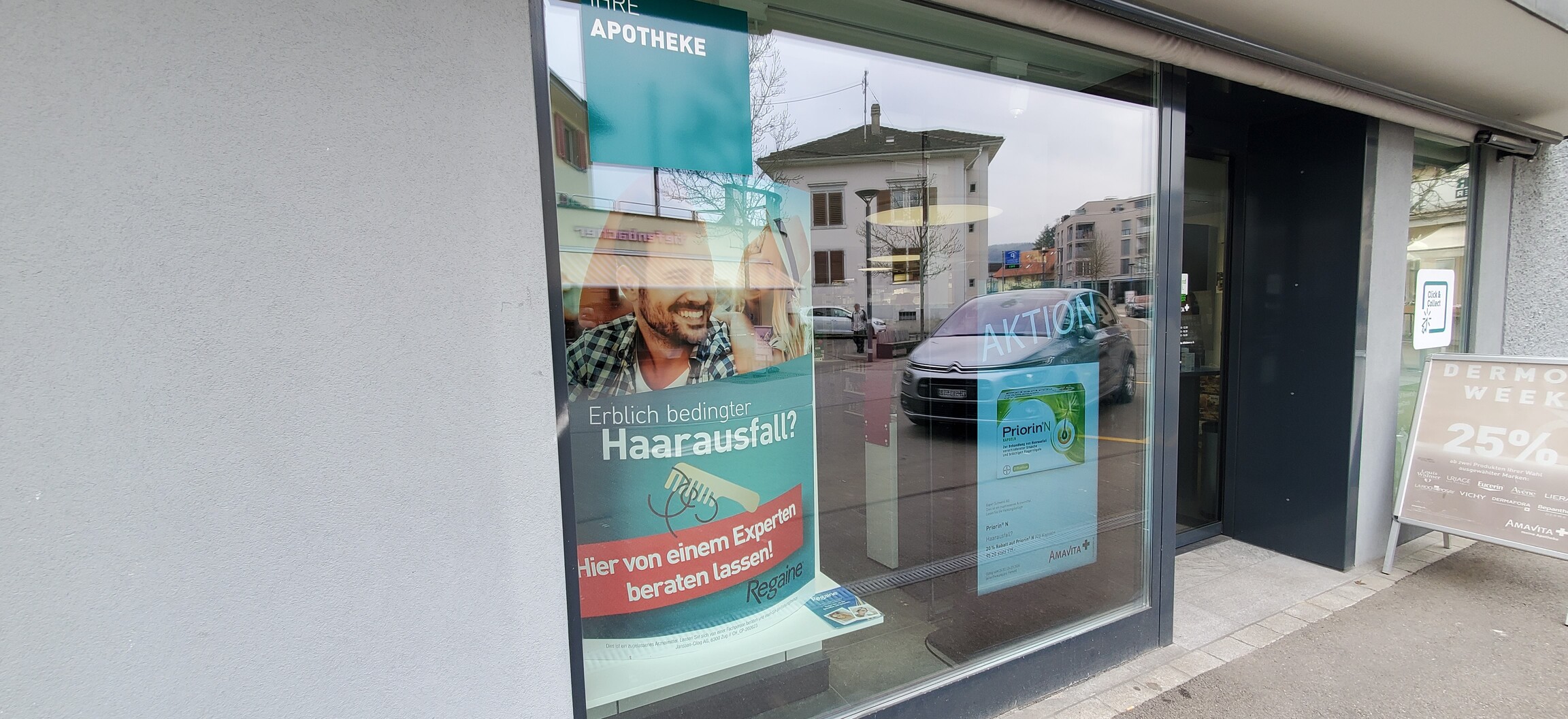 Galerie-Thumbnail