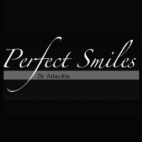 Eric Arbuckle Dds
