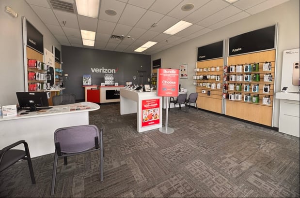 Images Verizon