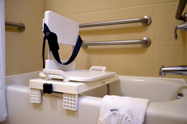 Images Staybridge Suites San Antonio Sea World by IHG